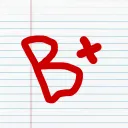 B+'s Emporium & Warehouse