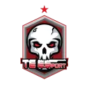 The Expendables Esports