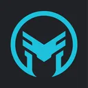 Off Meta eSports