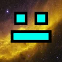 Geometry Niggers