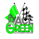 Race Green Autosports