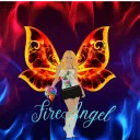😇𝕳𝖔𝖚𝖘𝖊 𝖔𝖋 𝕱𝖎𝖗𝖊 🔥