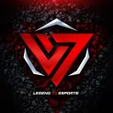 LEGEND 71 ESPORTS