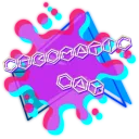 Chromatic Cay Cephalopods