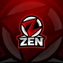 House of Zen