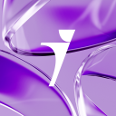 Innovare icon
