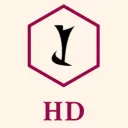 Hard Dungeoneers