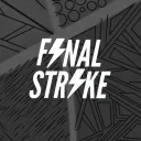 Final Strike Discord server icon