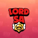 Lord | SA