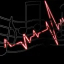 Music Zone's icon