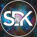 Saidok