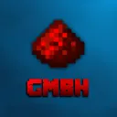 RedstoneGmbH