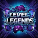 Level Legends