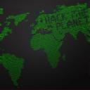 Cyber Syndicates