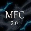 MFC 2.0