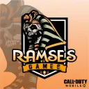 RAMSES GAMES