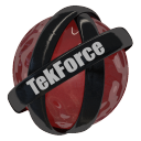 TekForce icon