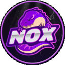 NOX Ark x100 ┃ ASE avatar