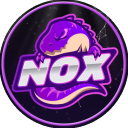 NOX Ark x100 ┃ ASE icon