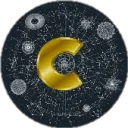 CelestialCraft