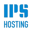 IPS Hosting