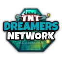 Dreamers Network™