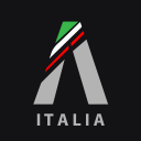 Discovery icon for 🐌 | FiveM Italia #8400 Discord server