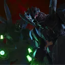 HW2 Training Grounds