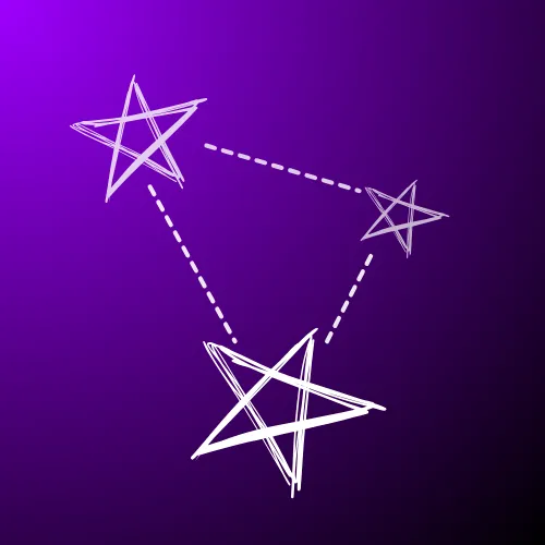 Cosmic Echo — мониторинг Discord сервера, статистика и рейтинг