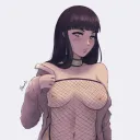 Hentai pour Tous & Erp discord icon