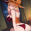 Server icon for Hentai pour Tous & Erp