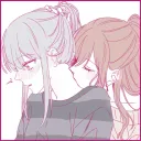 Hentai pour Tous & Erp discord icon