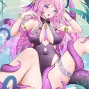 Hentai pour Tous & Erp Discord Server Icon