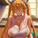 Server icon for Hentai pour Tous & Erp