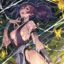 Server icon for Hentai pour Tous & Erp