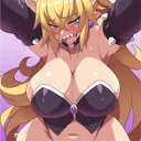 Server icon for Hentai pour Tous & Erp