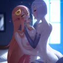 Server icon for Hentai pour Tous & Erp