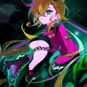 Hentai pour Tous & Erp discord icon