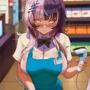 Hentai pour Tous & Erp discord icon