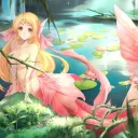 Hentai pour Tous & Erp discord icon