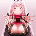 Hentai pour Tous & Erp discord icon