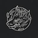 The Lonesome Road Server Icon