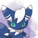 bells's ポケモン剣盾