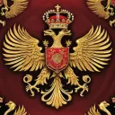 Royal Empire