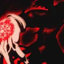 𝔙𝔢𝔦𝔩's icon