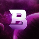 Team Blink Server Icon
