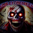 Smiley's Area