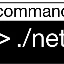 CommandDotNet