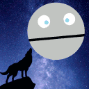 Steinworld