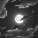 𝐋𝐮𝐧𝐚